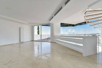 Thumbnail von Villa For Sale in Altea, Alicante