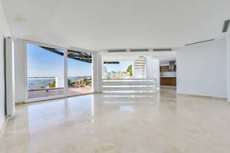 Thumbnail von Villa For Sale in Altea, Alicante