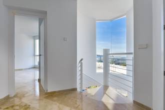 Thumbnail von Villa For Sale in Altea, Alicante