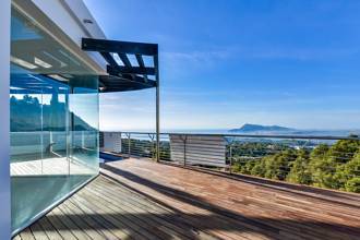Thumbnail von Villa For Sale in Altea, Alicante
