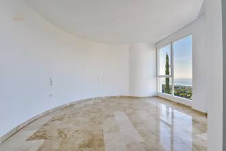 Thumbnail von Villa For Sale in Altea, Alicante