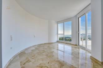 Thumbnail von Villa For Sale in Altea, Alicante