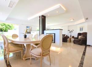 Thumbnail von Villa For Sale in La Duquesa, Málaga