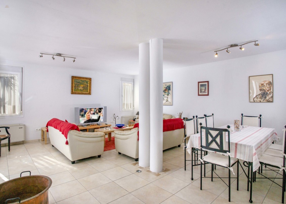 Thumbnail von Commercial Property For Sale in Pizarra, Málaga