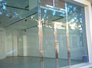 Thumbnail von Commercial Property For Sale in Málaga, Málaga