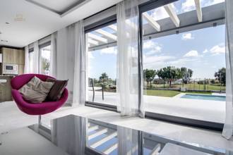 Thumbnail von Villa For Sale in Mijas Costa, Málaga