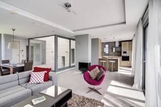 Thumbnail von Villa For Sale in Mijas Costa, Málaga