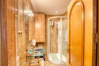 Thumbnail von Vila For Sale in Alfas del Pi, Alicante