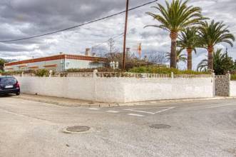 Thumbnail von Vila For Sale in Alfas del Pi, Alicante