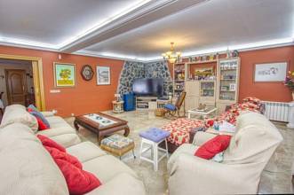 Thumbnail von Vila For Sale in Alfas del Pi, Alicante