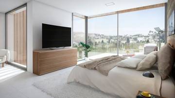 Thumbnail von Villa For Sale in New Golden Mile, Málaga