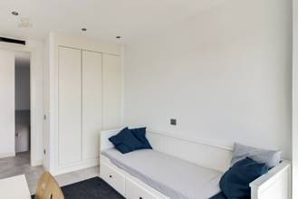 Thumbnail von Villa For Sale in Mijas Costa, Málaga