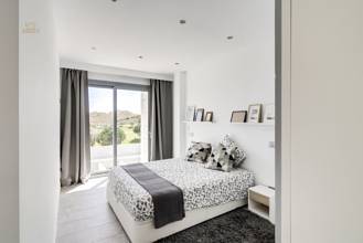 Thumbnail von Villa For Sale in Mijas Costa, Málaga