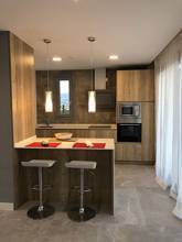 Thumbnail von Villa For Sale in Mijas Costa, Málaga