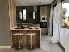 Thumbnail von Villa For Sale in Mijas Costa, Málaga