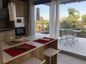 Thumbnail von Villa For Sale in Mijas Costa, Málaga