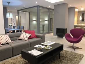 Thumbnail von Villa For Sale in Mijas Costa, Málaga