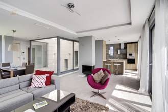 Thumbnail von Villa For Sale in Mijas Costa, Málaga