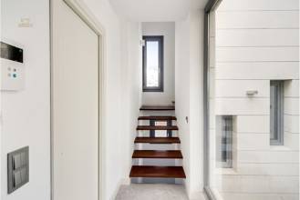 Thumbnail von Villa For Sale in Mijas Costa, Málaga