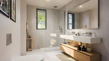 Thumbnail von Apartment For Sale im Marbella, Málaga