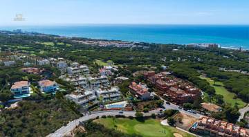 Thumbnail von Apartment For Sale im Marbella, Málaga