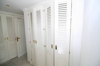 Thumbnail von Luxus-Wohnung in San Pedro de Alcantara R2789486