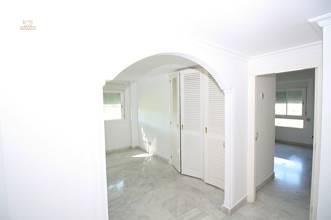 Thumbnail von Luxus-Wohnung in San Pedro de Alcantara R2789486