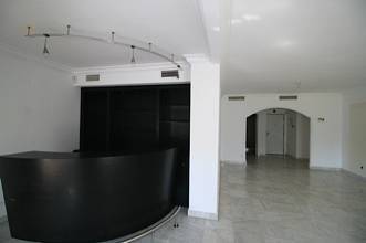 Thumbnail von Luxus-Wohnung in San Pedro de Alcantara R2789486