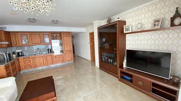 Thumbnail von Apartment For Sale in Calpe, Alicante