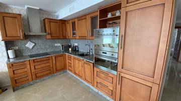 Thumbnail von Apartment For Sale in Calpe, Alicante
