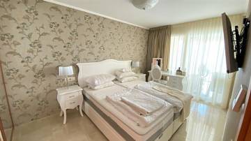 Thumbnail von Apartment For Sale in Calpe, Alicante