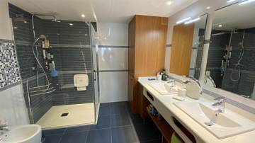 Thumbnail von Apartment For Sale in Calpe, Alicante