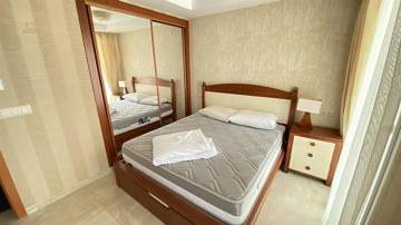 Thumbnail von Apartment For Sale in Calpe, Alicante