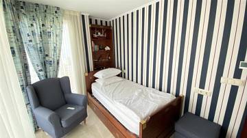 Thumbnail von Apartment For Sale in Calpe, Alicante