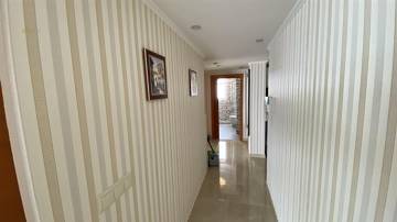 Thumbnail von Apartment For Sale in Calpe, Alicante