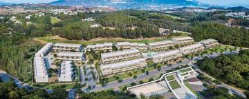 Thumbnail von Apartment For Sale in El Chaparral, Murcia
