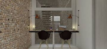 Thumbnail von Villa For Sale in Estepona, Málaga