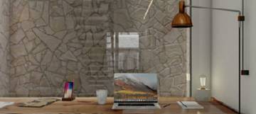 Thumbnail von Villa For Sale in Estepona, Málaga