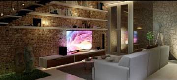 Thumbnail von Villa For Sale in Estepona, Málaga