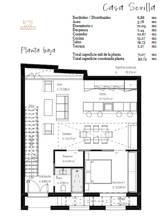 Thumbnail von Villa For Sale in Estepona, Málaga