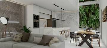 Thumbnail von Villa For Sale in Estepona, Málaga