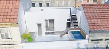 Thumbnail von Villa For Sale in Estepona, Málaga