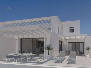 Thumbnail von Apartment For Sale in Estepona, Málaga
