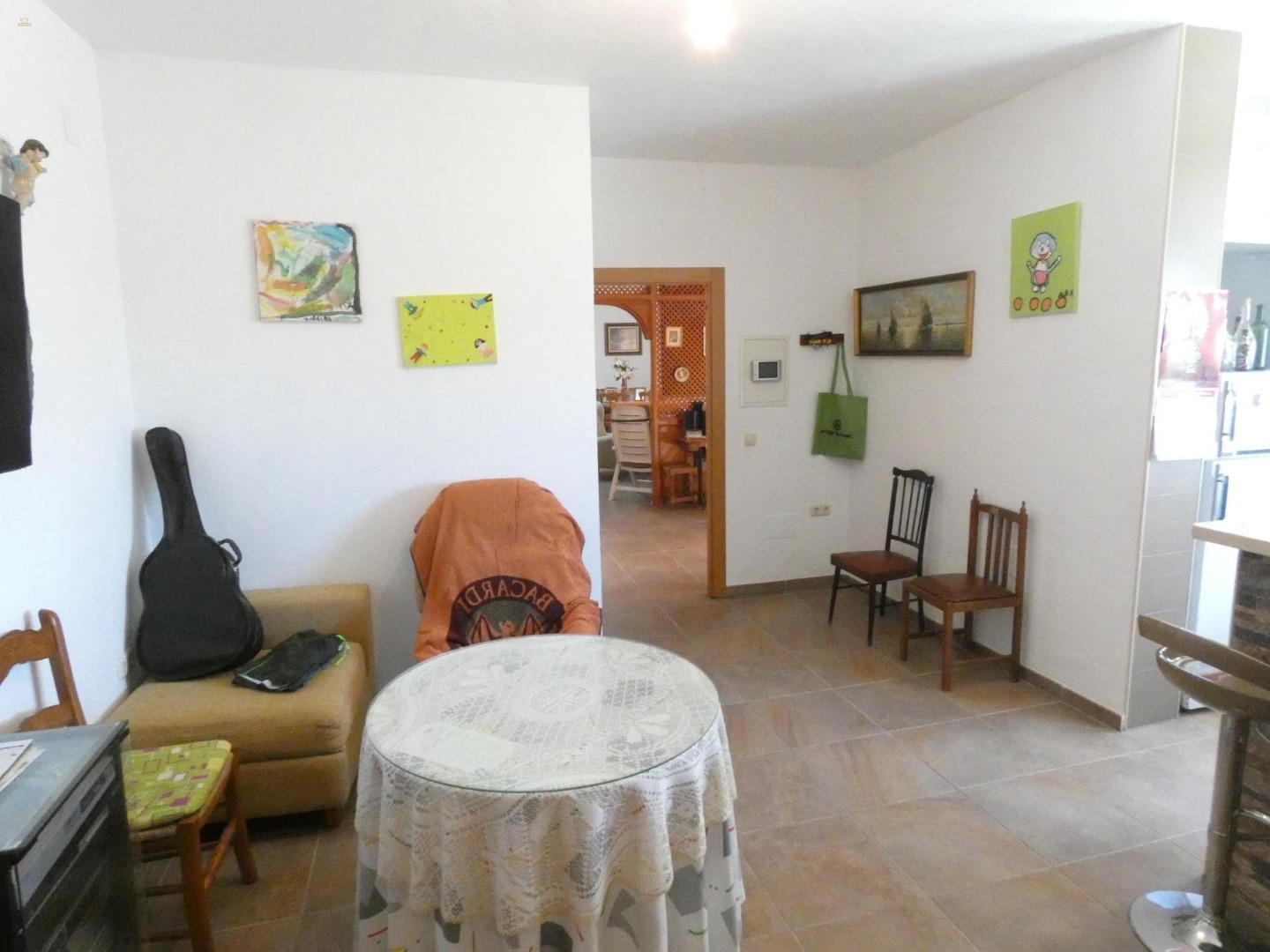 Thumbnail von Country House For Sale in Coin, Málaga