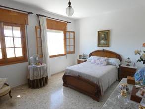 Thumbnail von Country House For Sale in Coin, Málaga