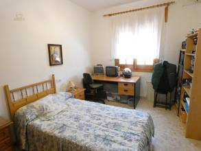 Thumbnail von Country House For Sale in Coin, Málaga