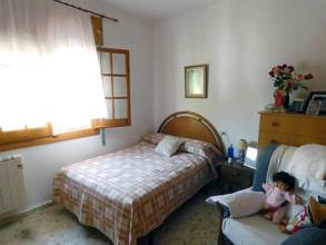 Thumbnail von Country House For Sale in Coin, Málaga