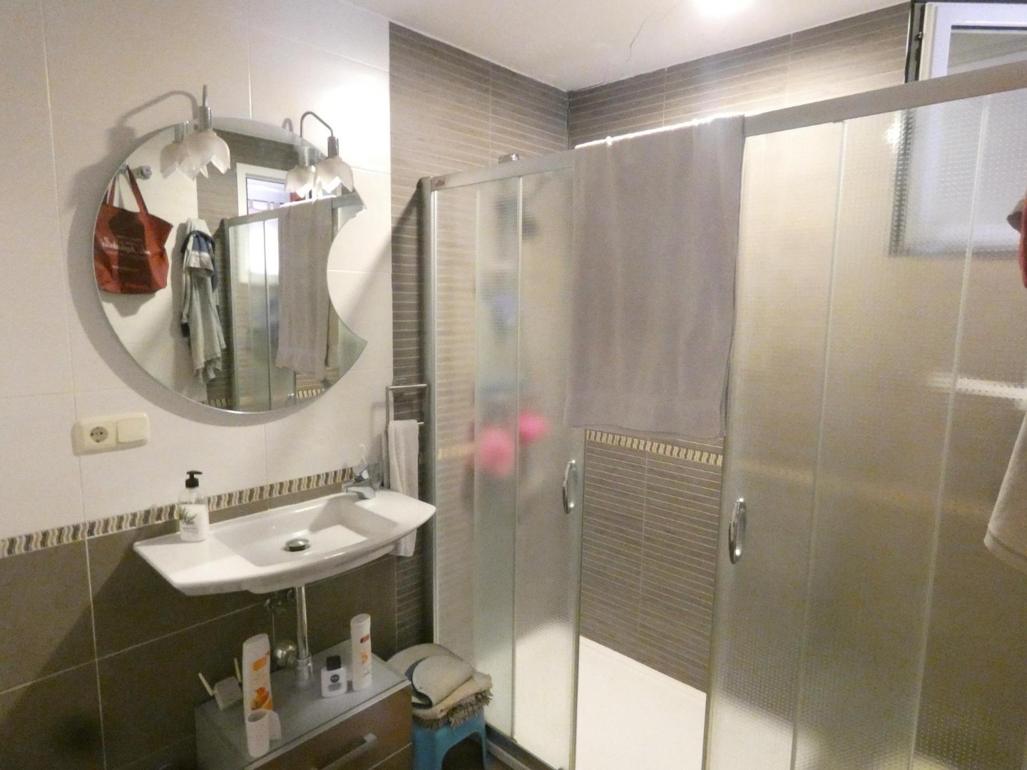 Thumbnail von Country House For Sale in Coin, Málaga