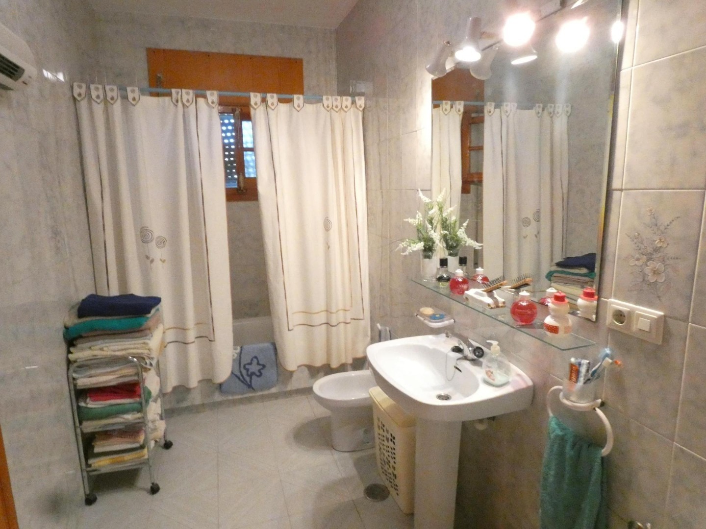 Thumbnail von Country House For Sale in Coin, Málaga