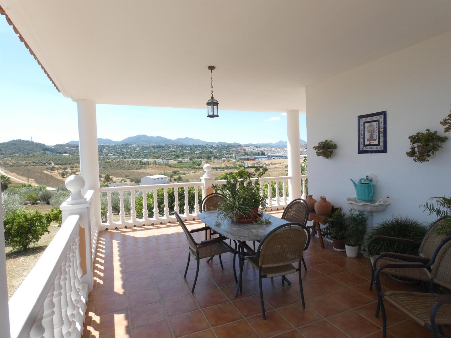 Thumbnail von Country House For Sale in Coin, Málaga